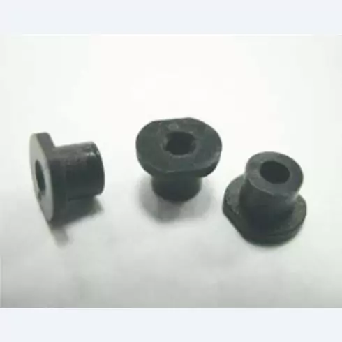 Round spacer 815-9976