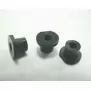 Round spacer 815-9976