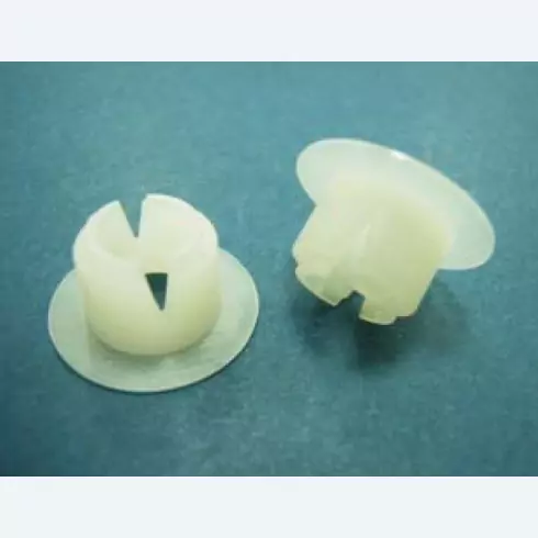 Round spacer GLIN-10