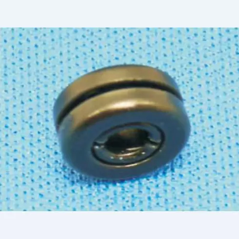 Round spacer RSUA