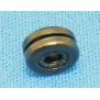 Round spacer RSUA
