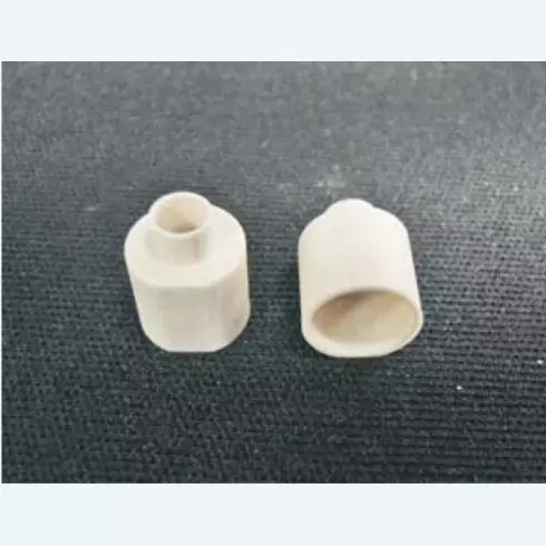 Round spacer TW-71N46, TW-103N46