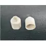 Round spacer TW-71N46, TW-103N46