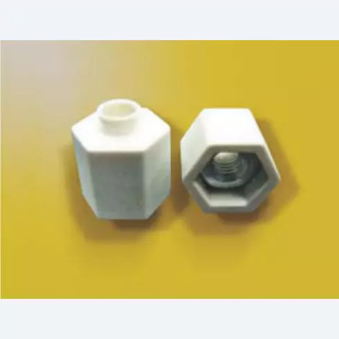 Round spacer TW-72N46