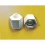 Round spacer TW-72N46