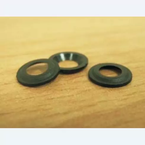 Round spacer TWC-2