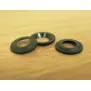 Round spacer TWC-2