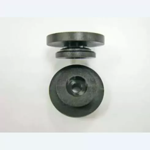 Round spacer UPC-1