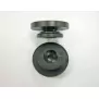 Round spacer UPC-1