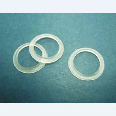 Round spacer UPD-1