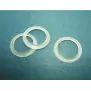 Round spacer UPD-1