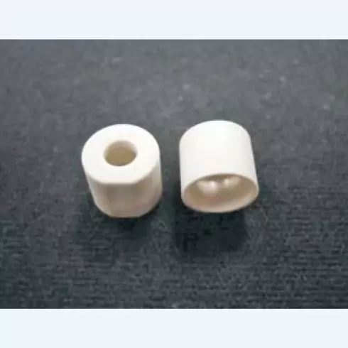 Round spacer UT-1N46, UT-3N46
