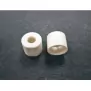 Round spacer UT-1N46, UT-3N46