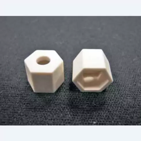 Round spacer UT-2N46