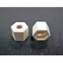 Round spacer UT-2N46