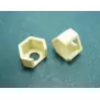 Round spacer UT-4N46