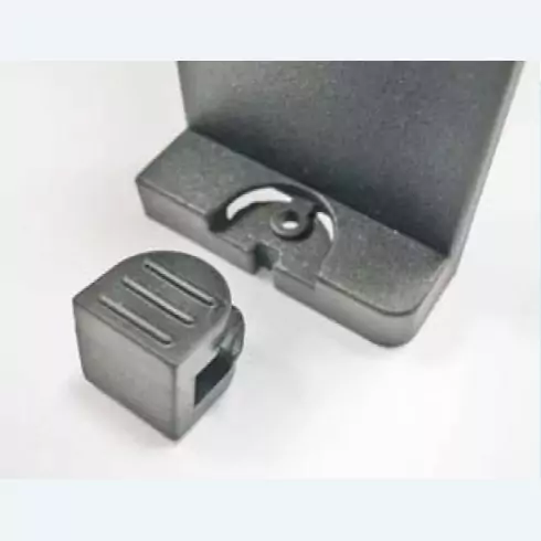 Rubber Foot DELT-21