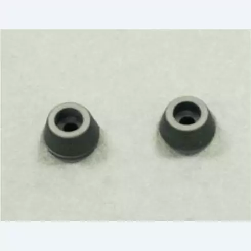 Rubber Foot NF-002ST