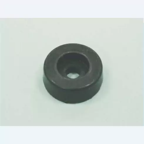 Rubber Foot NF-005ST