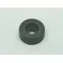 Rubber Foot NF-005ST