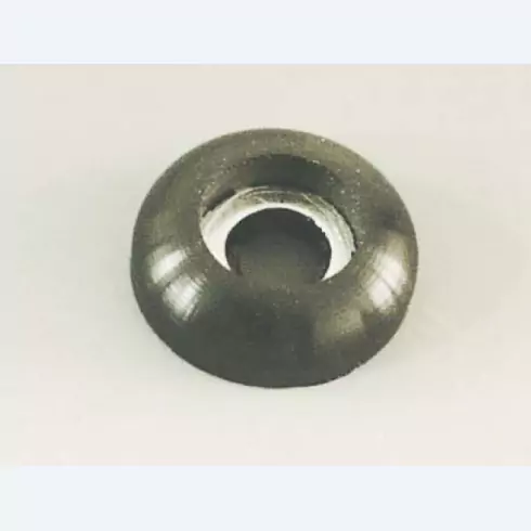 Rubber Foot NF-011ST