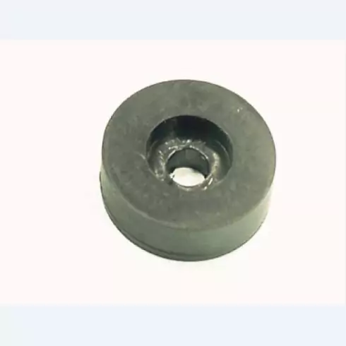 Rubber Foot NF-012