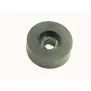 Rubber Foot NF-012