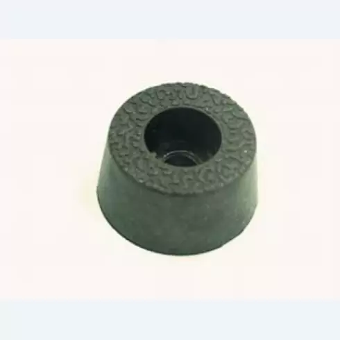 Rubber Foot NF-015ST