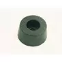 Rubber Foot NF-015ST