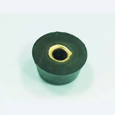 Rubber Foot NF-016ST