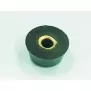 Rubber Foot NF-016ST