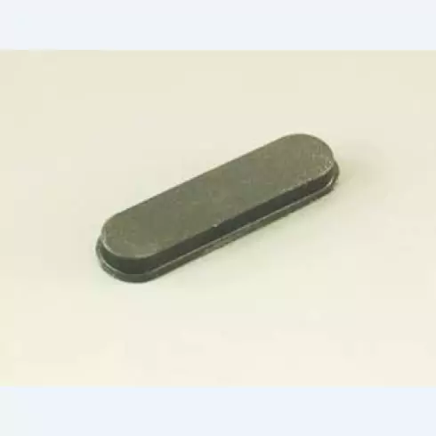Rubber Foot PT005