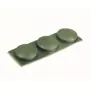 Rubber Foot RF-004