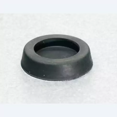 Rubber Foot RF-016