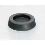 Rubber Foot RF-016