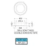 Rubber Foot RF-016