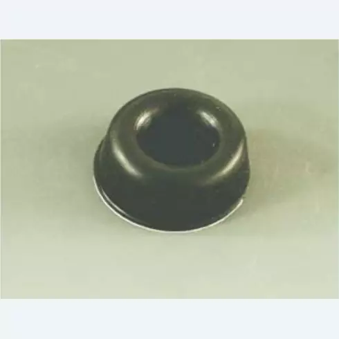 Rubber Foot RF-018
