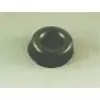 Rubber Foot RF-018