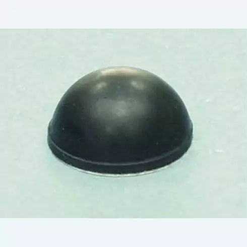 Rubber Foot RF-021