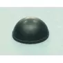 Rubber Foot RF-021