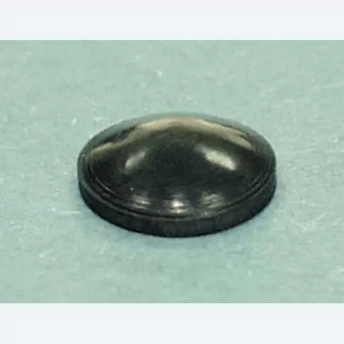 Rubber Foot RF