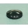Rubber Foot RF
