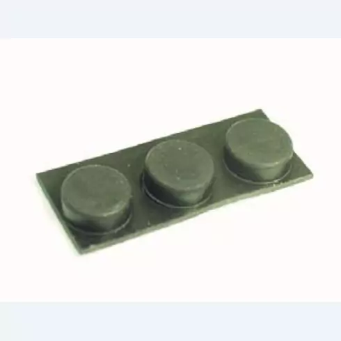 Rubber Foot RF18-5A