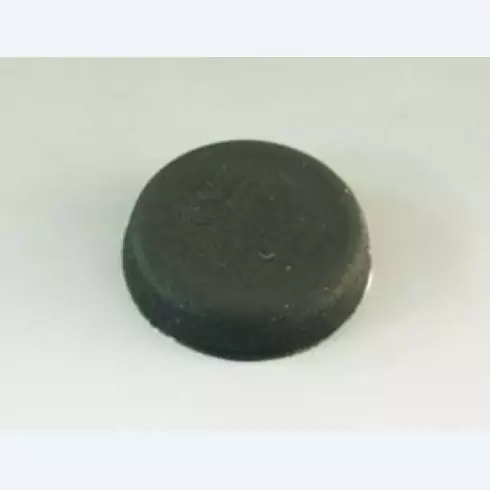 Rubber Foot RF6-5