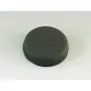 Rubber Foot RF6-5