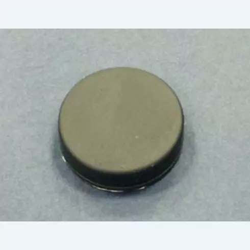 Rubber Foot RF9-3.5