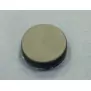 Rubber Foot RF9-3.5