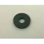 Rubber Foot RWF