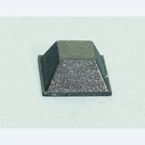 Rubber Foot SF-004
