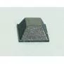 Rubber Foot SF-004